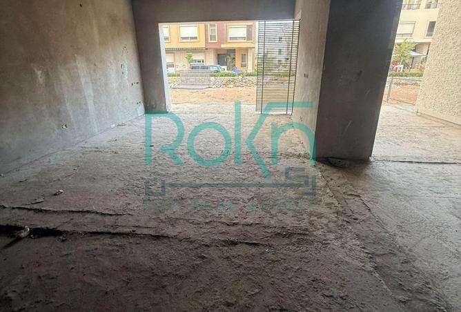 61682583 - Property Image 2