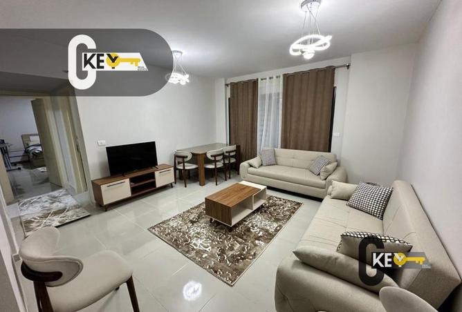 87207382 - Property Image 2
