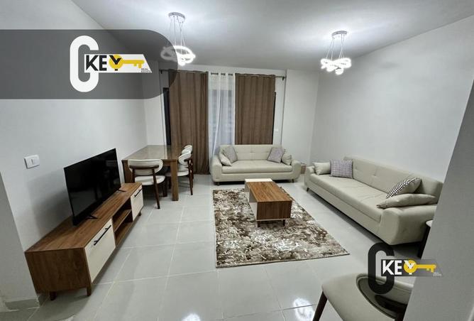 87207382 - Property Main Image