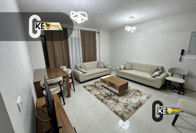 87207382 - Property Image 3