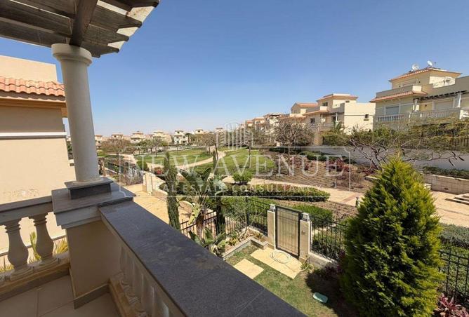 109341193 - Property Main Image