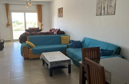Chalet - 3 Bedrooms - 3 Bathrooms for sale in Amwaj - Sidi Abdel Rahman - North Coast