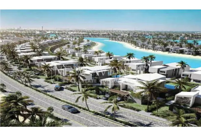 120882398 - Property Image 2