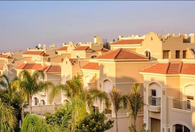 58249898 - الصورة الرئيسية للعقار