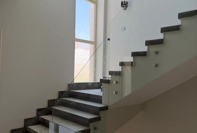 63136144 - صورة العقار 2