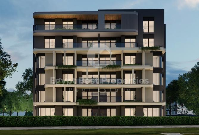 90183386 - Property Image 2
