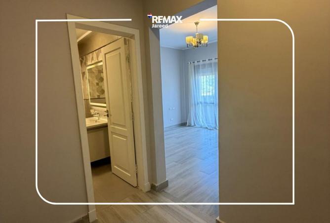 97360522 - Property Image 2