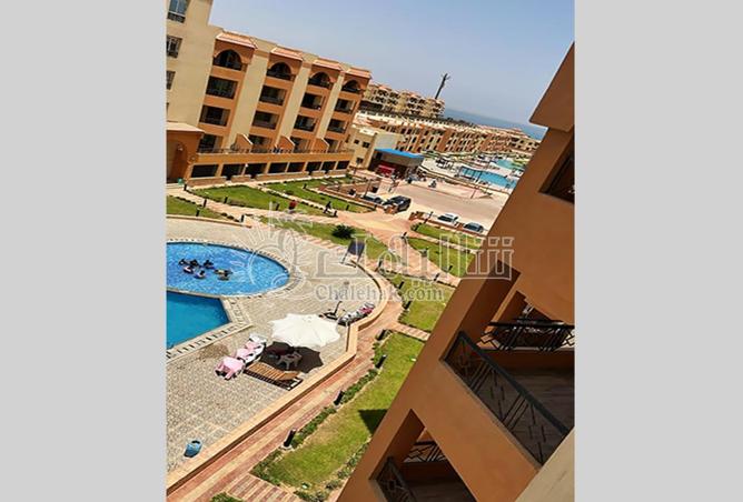 66433661 - الصورة الرئيسية للعقار