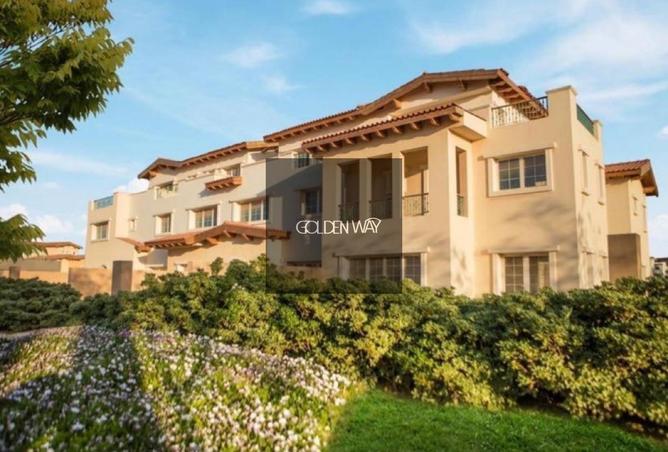 8532073 - صورة العقار 3