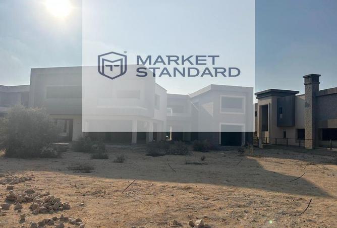 8501018 - الصورة الرئيسية للعقار