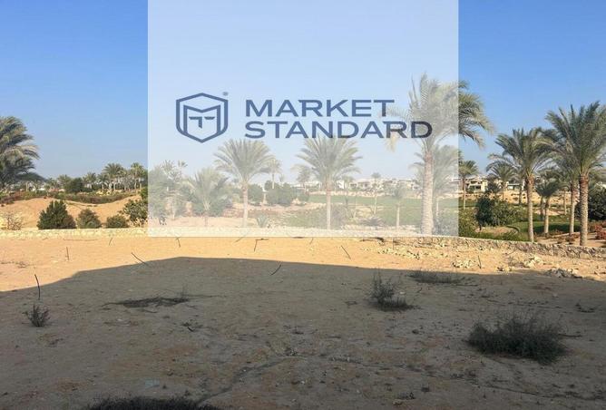 8501018 - صورة العقار 3