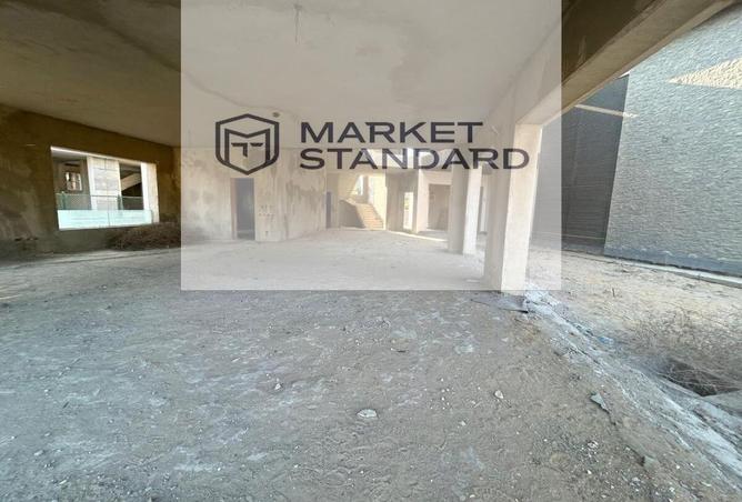 8501018 - صورة العقار 2