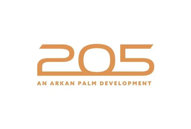 82878749 - صورة العقار 2