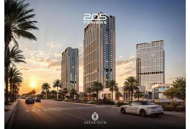 82878749 - صورة العقار 3