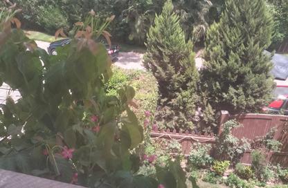 Duplex - 5 - 3 for rent in Galleria Moon Valley - South Investors Area - New Cairo City - Cairo