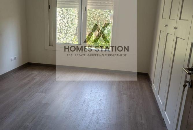 86687797 - Property Image 2