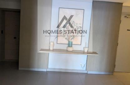 Apartment - 3 Bedrooms - 3 Bathrooms for rent in Mivida - 5th Settlement Compounds - The 5th Settlement - New Cairo City - Cairo Apartment - 3 Bedrooms - 3 Bathrooms for rent in Mivida - 5th Settlement Compounds - The 5th Settlement - New Cairo City - Cairo