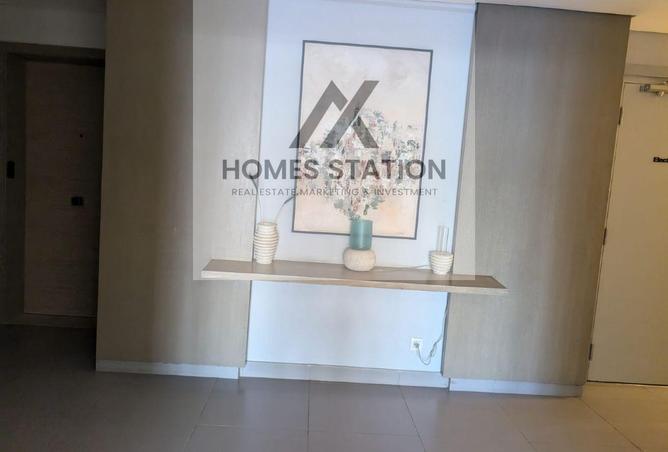 86687797 - Property Image 3
