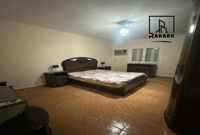 8555061 - صورة العقار 3