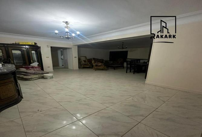 8555061 - الصورة الرئيسية للعقار