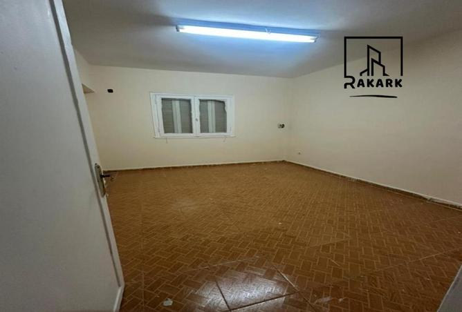 8555061 - صورة العقار 2