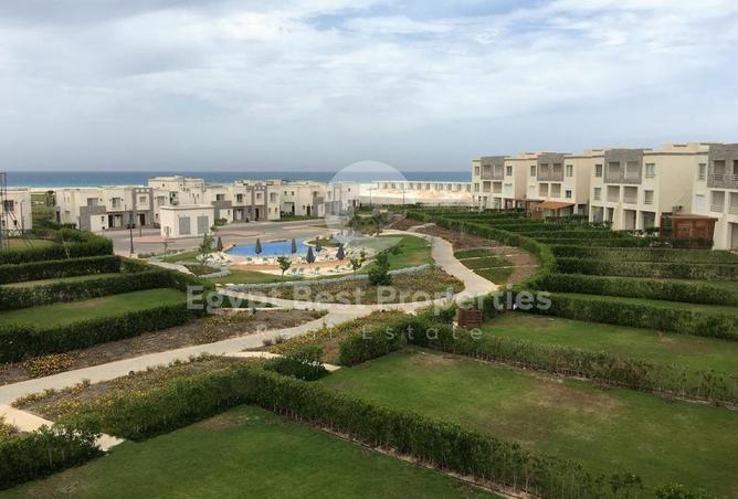 8577857 - Property Image 3