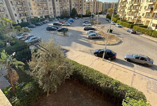 8678704 - صورة العقار 2