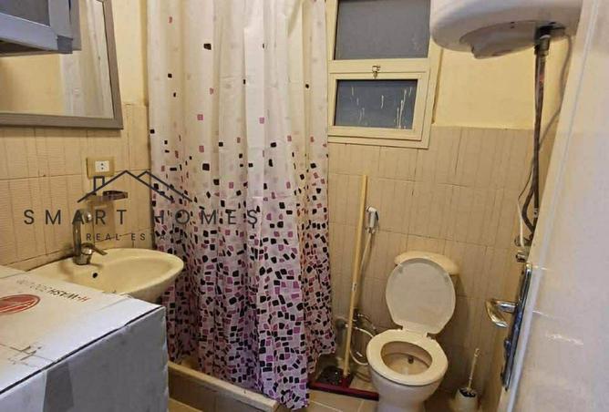 8678704 - صورة العقار 3