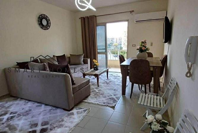 8678704 - الصورة الرئيسية للعقار