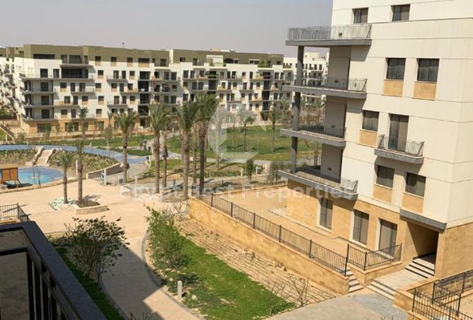 2P7qKDwyikC - Property Main Image