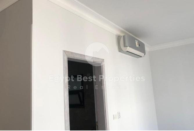 2P7qKDwyikC - صورة العقار 3