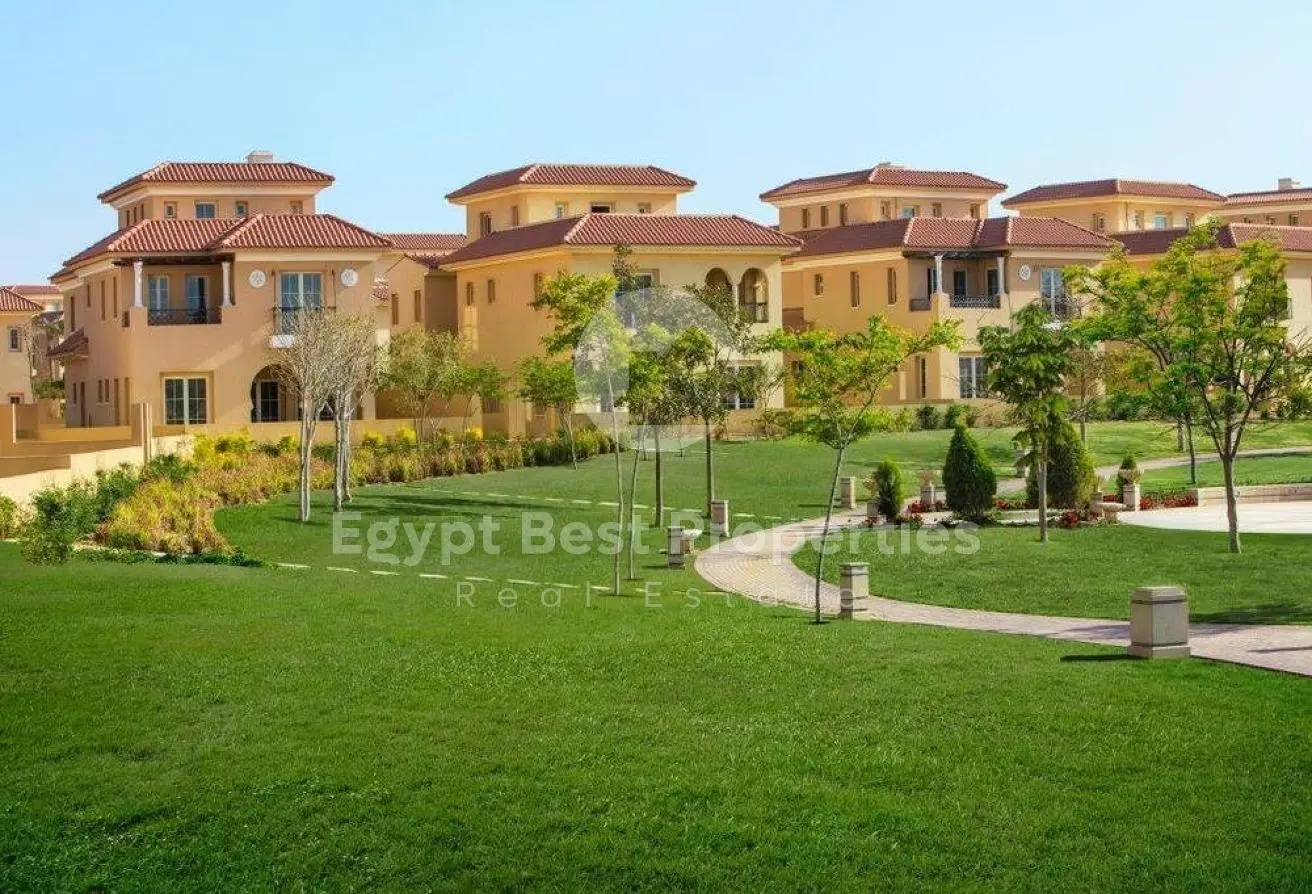 113542525 - الصورة الرئيسية للعقار