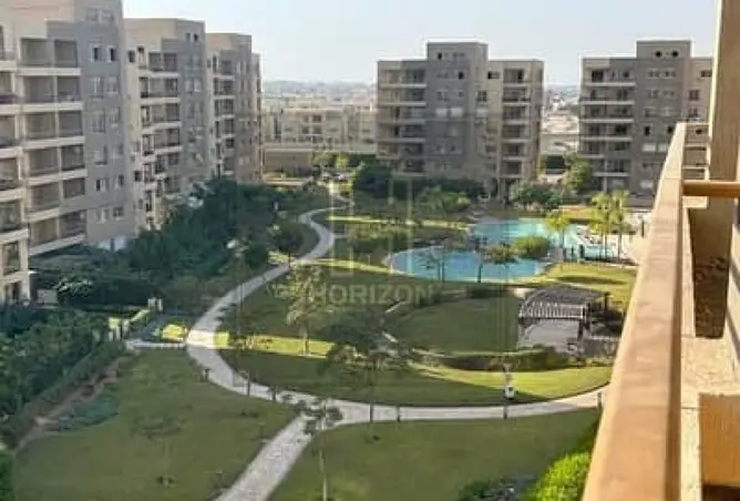 112699242 - صورة العقار 2