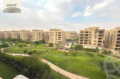 شقة - 3 - 3 للبيع في سكوير - كمبوندات التجمع الخامس - التجمع الخامس - مدينة القاهرة الجديدة - القاهرة شقة - 3 - 3 للبيع في سكوير - كمبوندات التجمع الخامس - التجمع الخامس - مدينة القاهرة الجديدة - القاهرة