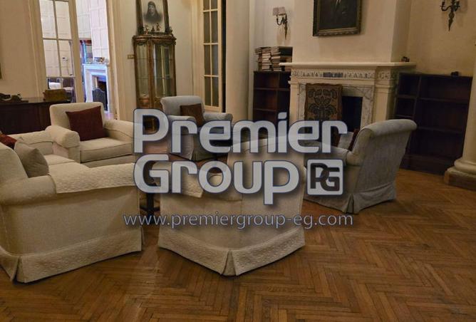 66431207 - Property Image 2