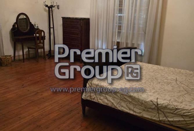 66431207 - Property Image 3