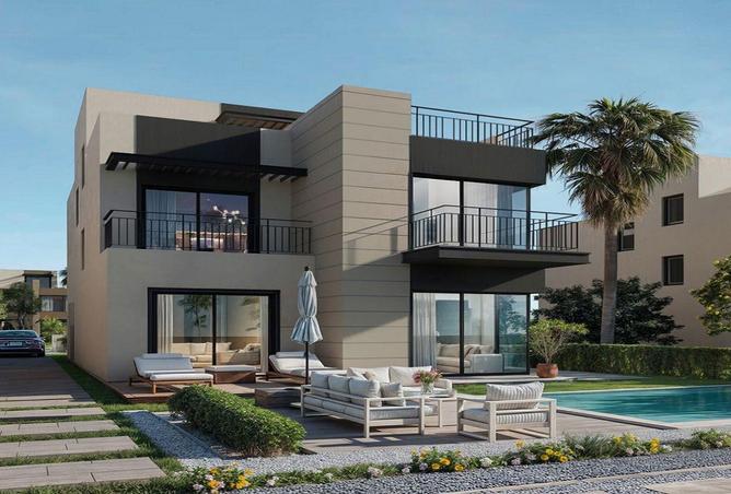 8627384 - Property Main Image