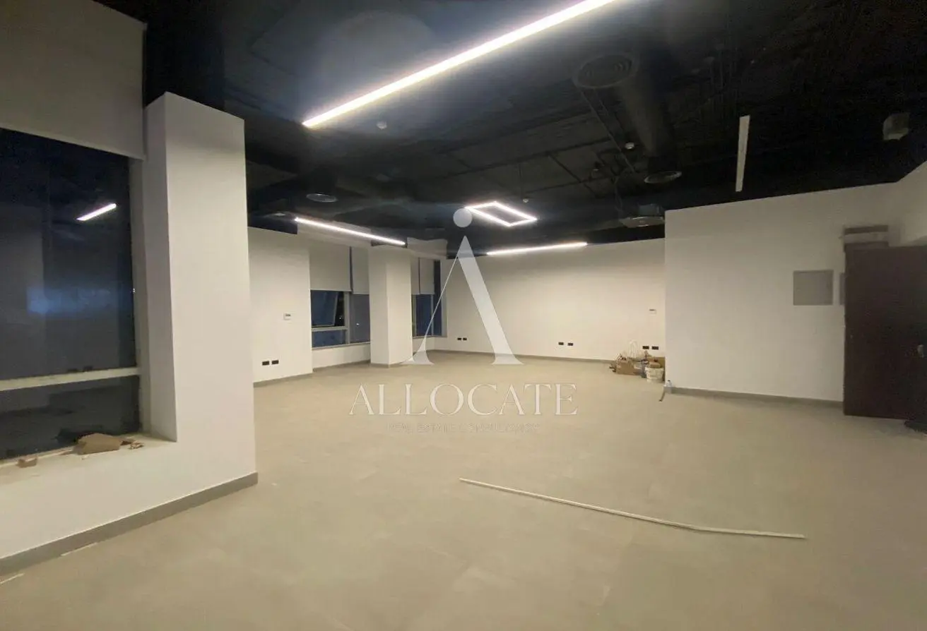 83990810 - Property Main Image
