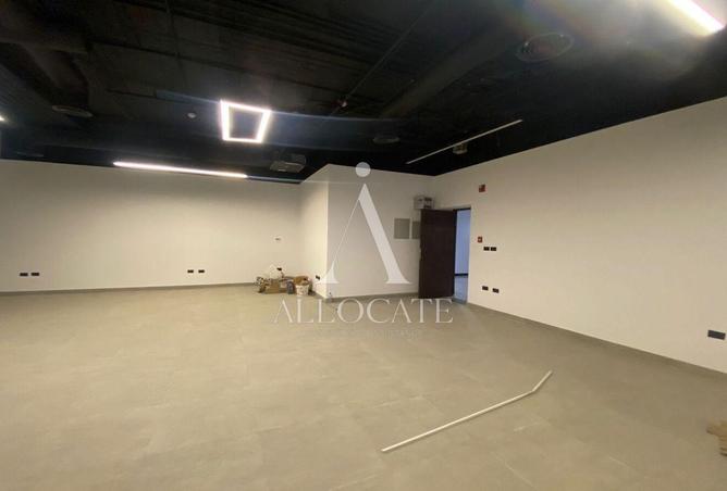 83990810 - صورة العقار 3