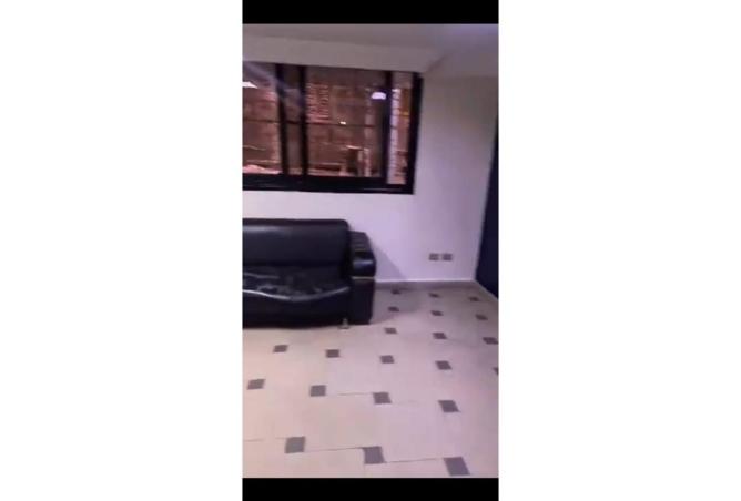 81297303 - الصورة الرئيسية للعقار