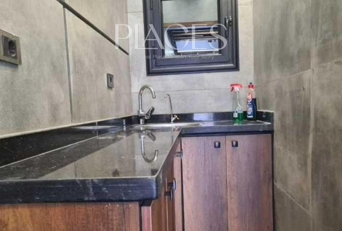 91848646 - Property Image 3