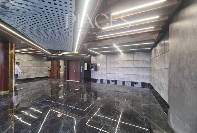 91848646 - Property Image 2