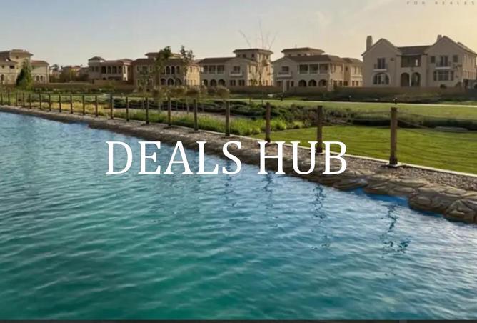 8613186 - Property Image 3