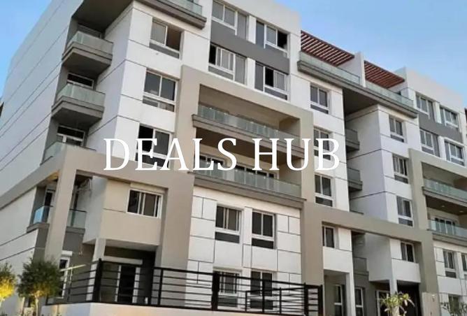 8613186 - Property Image 2