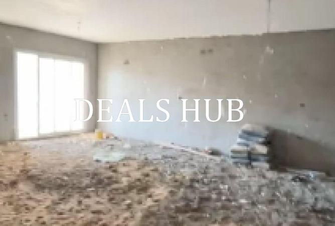 8612341 - Property Image 2