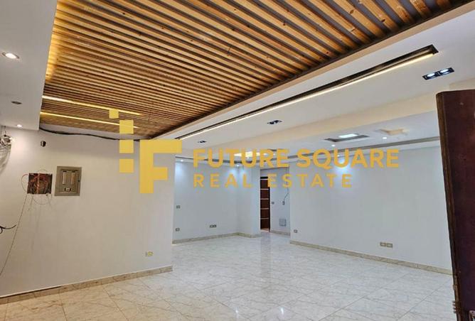 8626526 - Property Image 3