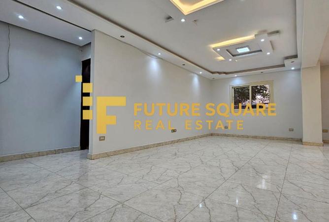 8626526 - Property Image 2