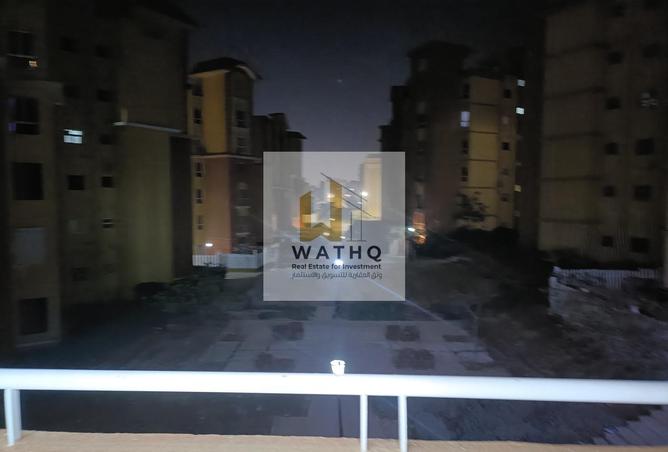 55501491 - الصورة الرئيسية للعقار