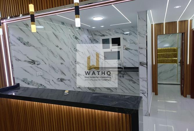 55501491 - صورة العقار 2