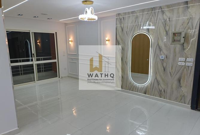 55501491 - صورة العقار 3